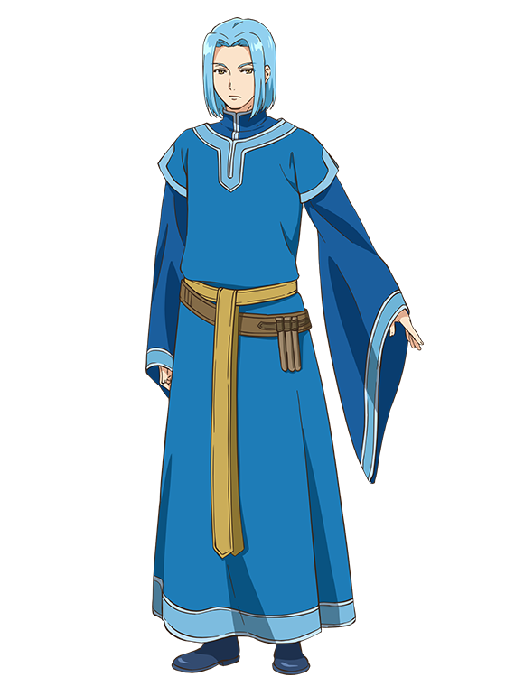 フェルディナンド