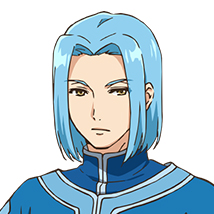 フェルディナンド