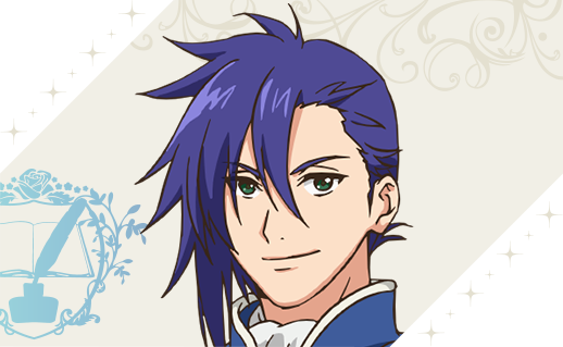 ジルヴェスター