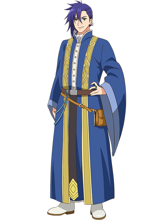 ジルヴェスター