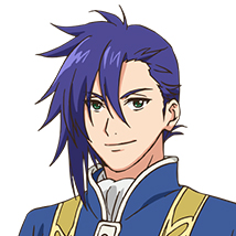 ジルヴェスター