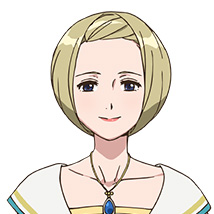 フロレンツィア