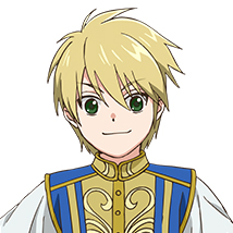 ヴィルフリート