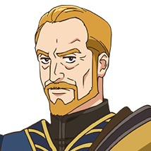 ボニファティウス