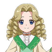 シャルロッテ