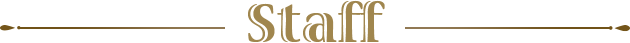 Staff